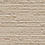 stained light veneer