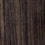 stained dark veneer